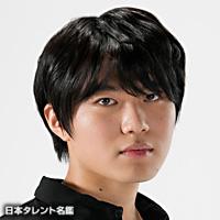 片貝 直生（カタガイ ナオ）