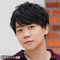 田中 啓太郎（タナカ ケイタロウ）