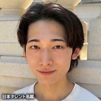 青柳 貴翔（アオヤギ タカト）の出演番組一覧 - 番組表.Gガイド[放送局