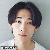 青柳 貴翔（アオヤギ タカト）の出演番組一覧 - 番組表.Gガイド[放送局