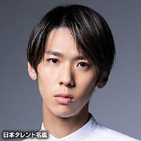 佐久間 雄生（サクマ ユウセイ）