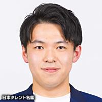 岡本（オカモト）