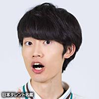 惹女香花（ヒキメカギバナ）