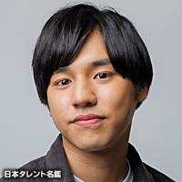 東海 成亮（トウカイ マサアキ）