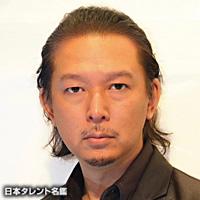 マサト　キムラ