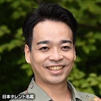城戸 健太（キド ケンタ）
