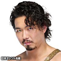 ジェイク・リー