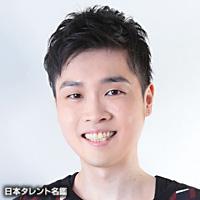 梶川 翔平（カジカワ ショウヘイ）