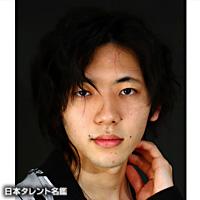 原田 望（ハラダ ノゾム）