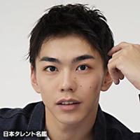 長谷川 幹（ハセガワ ミキ）