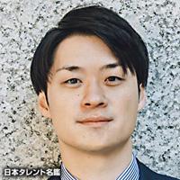 坂本 翔（サカモト ショウ）