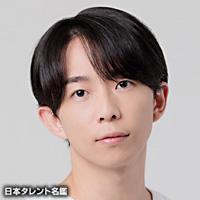菊池颯人