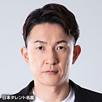川村卓也
