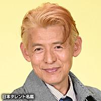 松下 大作（マツシタ ダイサク）の出演番組一覧 - 番組表.Gガイド[放送