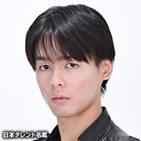 久保田 晃洋（クボタ コウヨウ）