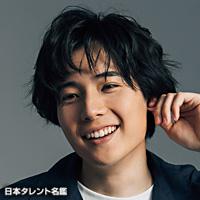 臼井 理泰（ウスイ ヨシヤス）