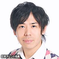 吉田勝哉
