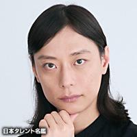 あさひ（アサヒ）