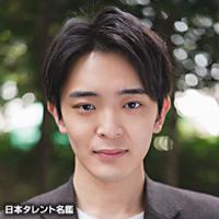 富田 黎（トミタ レイ）