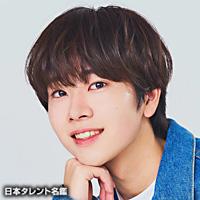 渡邊 樹（ワタナベ イツキ）