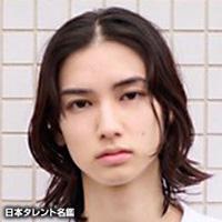 鳴海 陸（ナルミ リク）
