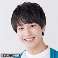 西村 龍一朗（ニシムラ リュウイチロウ）