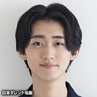 近藤 龍之介（コンドウ リュウノスケ）