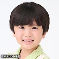 湯本 晴（ユモト ハル）