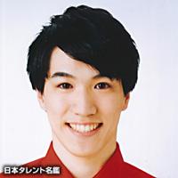 植田 瑞希（ウエダ ミズキ）