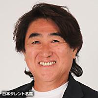 小島 一茂（コジマ カズシゲ）