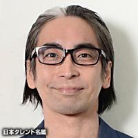 エンジンコータロー