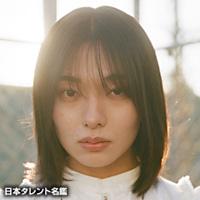 渡辺 色（ワタナベ イロ）