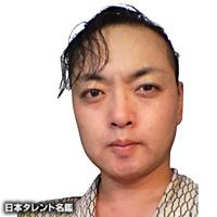 千田 寛仁（チダ ヒロヒト）