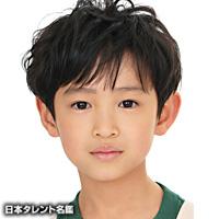 木村 優来（キムラ ユラ）