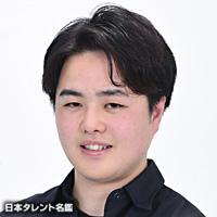 藤倉 拳都（フジクラ ケント）