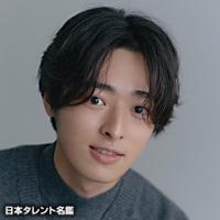 谷原七音