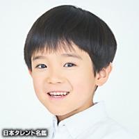 寿　昌磨