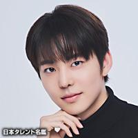 ヘイテツ（ヘイテツ）