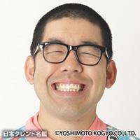 ノビ山本