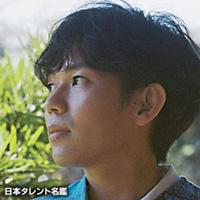 上野 皓平（ウエノ コウヘイ）