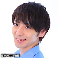 冨永 伸一郎（トミナガ シンイチロウ）