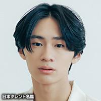 江藤 陸人（エトウ リクト）