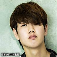 河村 弦希（カワムラ ゲンキ）