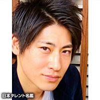 浦嶋 竜光（ウラシマ リュウコウ）