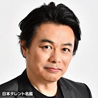 岡崎克哉
