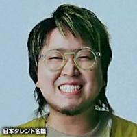 こっちのけんと