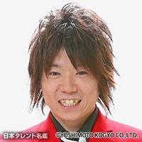 マスダ ヒロユキ（マスダ ヒロユキ）