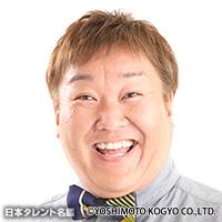 池内 祐介（イケウチ ユウスケ）