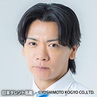 野田クリスタル