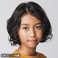齋藤　詠真